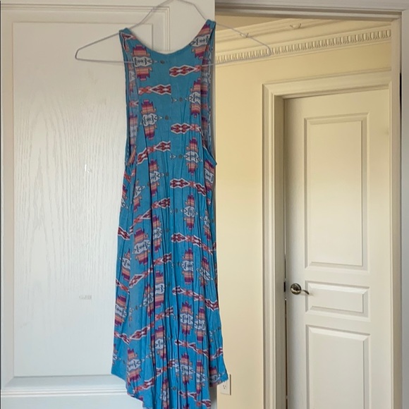 Dress - Picture 3 of 3